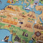 Wonderful World Game