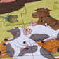 Farmtastic Puzzle