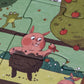 Farmtastic Puzzle