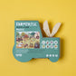 Farmtastic Puzzle