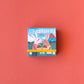 Strawberries Tiny Game