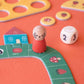 Strawberries Tiny Game