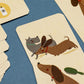 Bobby & Misha Tiny Game