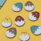 Piu! Piu! Tiny Game