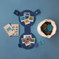 Animal Planet Look & Find Puzzle