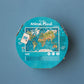 Animal Planet Look & Find Puzzle