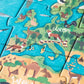 Animal Planet Look & Find Puzzle