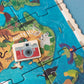 Animal Planet Look & Find Puzzle