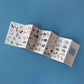 Animal Planet Look & Find Puzzle