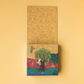 My Little Farm Look & Find Pocket Puzzle