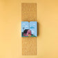 My Little Farm Look & Find Pocket Puzzle