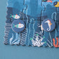 Ocean Tiny Puzzle