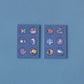Ocean Tiny Puzzle