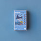 Ocean Tiny Puzzle