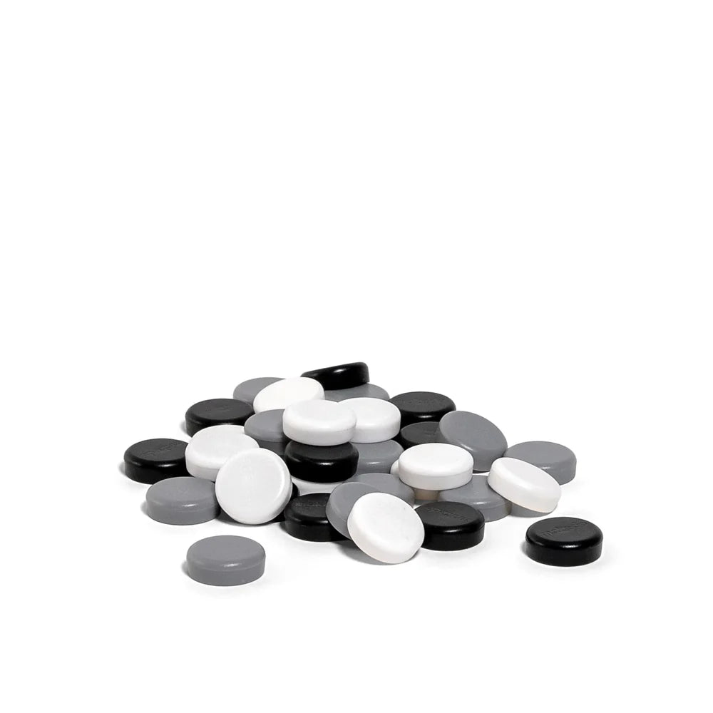 Makedo Scru-Dot Cardboard Building Accessories