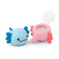 Axolotl Lip Gloss