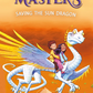 Dragon Masters - Yoto Cards