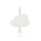 Amuseables Stratto Cloud Musical Pull