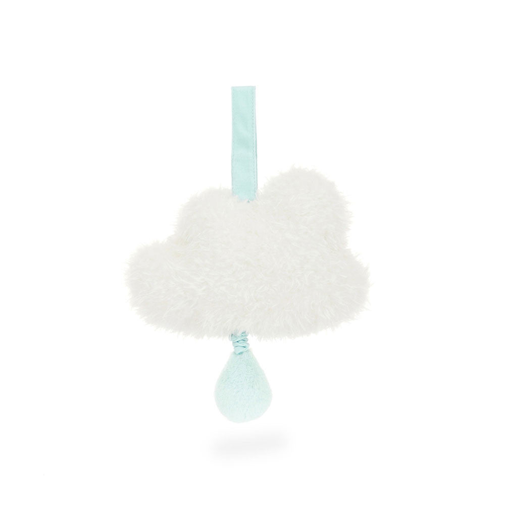 Amuseables Stratto Cloud Musical Pull