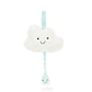 Amuseables Stratto Cloud Musical Pull