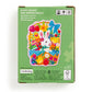 Bunny Basket Mini Shaped Puzzle
