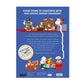 Christmas is Coming! Storybook Advent Countdown