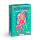 Mer-Maid! Card Game