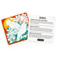 Colour Magic Water-Reveal Kit - Woodland Friends