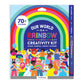 Our World is a Rainbow Activity Kit
