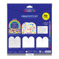 Our World is a Rainbow Activity Kit