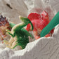 Giant Dino Dig! Excavation Kit