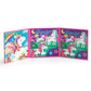 Unicorn Dreams Magnetic Puzzle Set