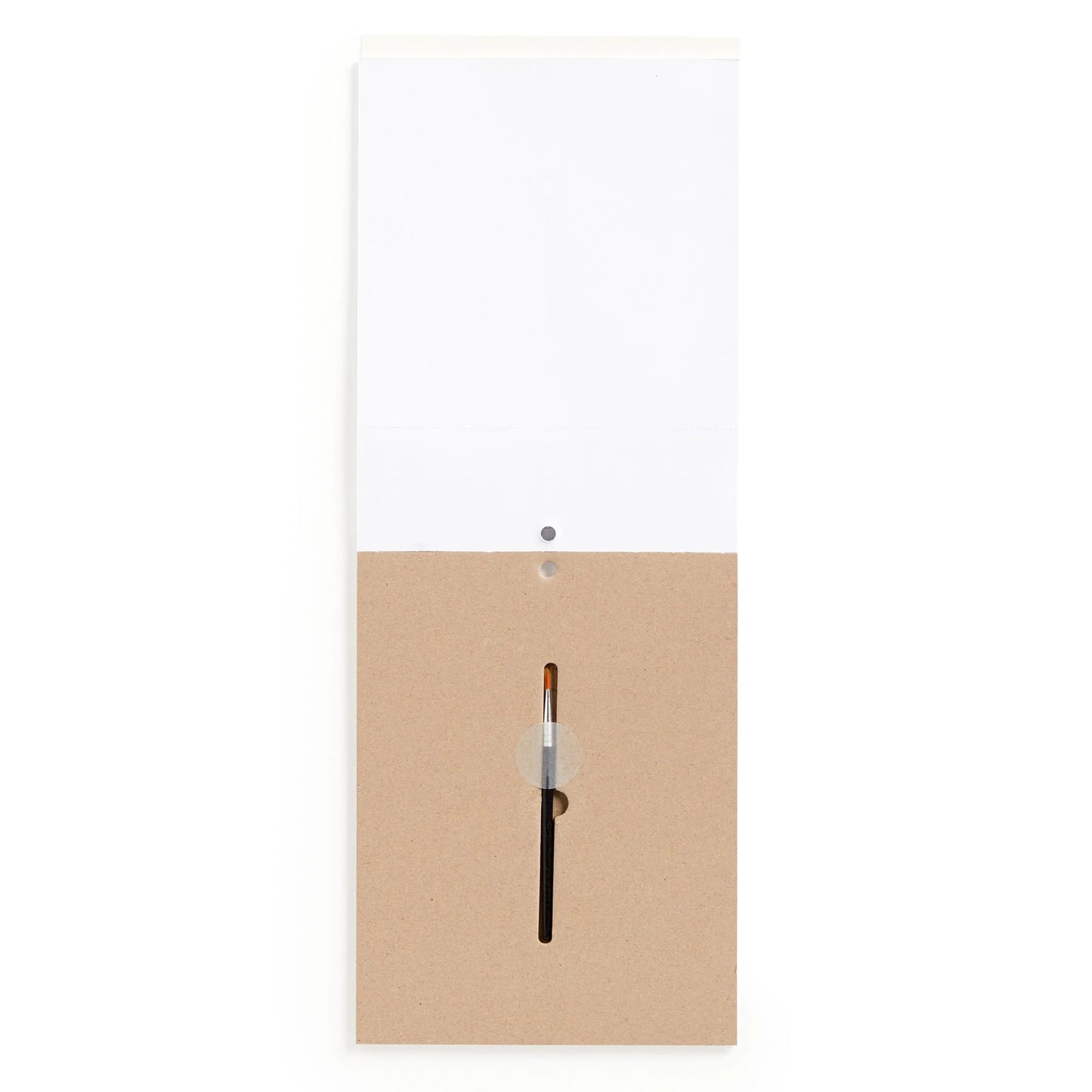 Cosmic Space Painting Kit