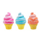 NeeDoh Nice Cream Cone