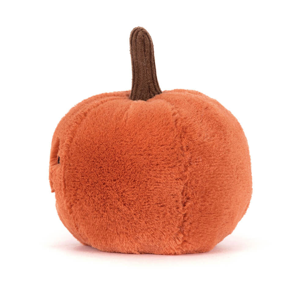 Ooky Jack O'Lantern