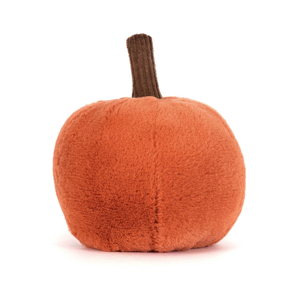 Ooky Jack O'Lantern