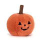 Ooky Jack O'Lantern