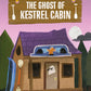 Camp Owl Mysteries- Yoto Cards