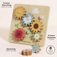 Meadow Bees Gear & Cogs