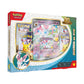 Pokémon TCG: 30th Celebration ex Box
