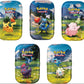Pokémon Trading Card Game: Mega Evolution Ascended Heroes Mini Tin