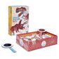 Discover the Dinosaurs Puzzle