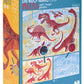 Discover the Dinosaurs Puzzle