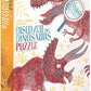 Discover the Dinosaurs Puzzle
