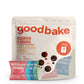 Goodbake Crunchy Brownies Party Pack