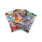 Pokémon Trading Card Game: Poké Ball Tin Q4 2025