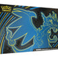 Pokémon Trading Card Game: Mega Charizard X ex Ultra Premium Collection