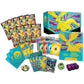 Pokémon Trading Card Game: Mega Evolution Ascended Heroes Elite Trainer Box