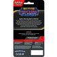 Pokémon Trading Card Game: Phantasmal Flames Checklane Blister Pack