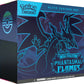 Pokémon Trading Card Game: Phantasmal Flames Elite Trainer Box